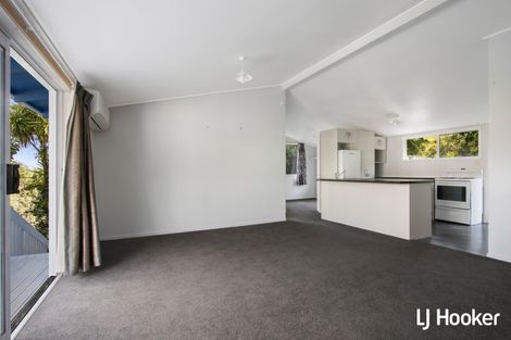 Photo of property in 117b Hays Place, Thames, 3500