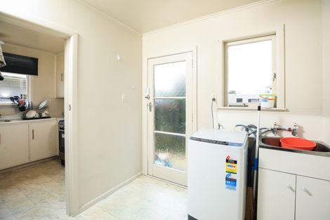 Photo of property in 21 Cricket Place, Melville, Hamilton, 3206