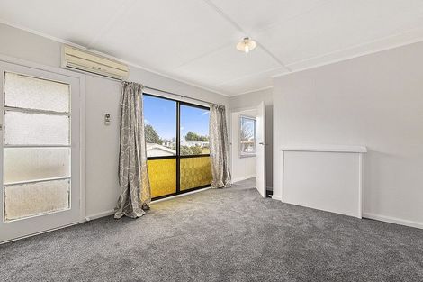 Photo of property in 55 Clyde Street, Tokoroa, 3420