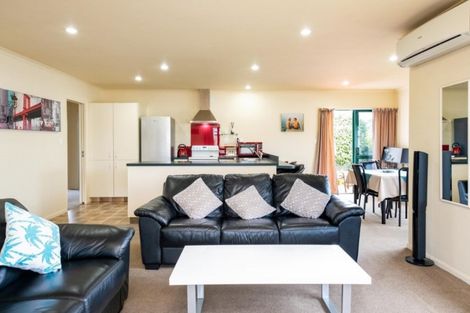 Photo of property in 45a Taradale Road, Marewa, Napier, 4110