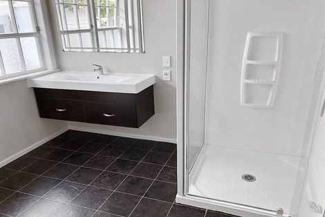 Photo of property in 74 Bredins Line, Marton, 4710