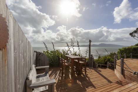 Photo of property in 159 Rosetta Road, Raumati South, Paraparaumu, 5032