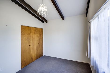 Photo of property in 42c Auckland Road, Greenmeadows, Napier, 4112