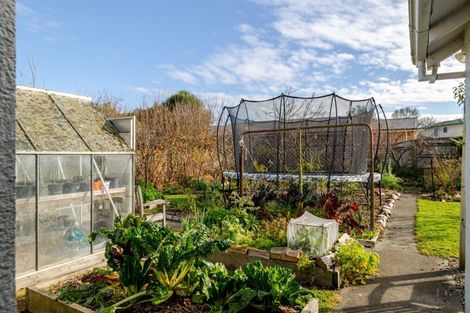 Photo of property in 72 Monmouth Street, Feilding, 4702