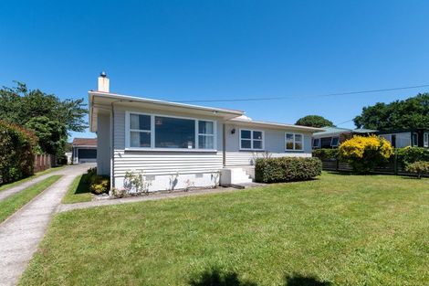 Photo of property in 519 Te Ngae Road, Owhata, Rotorua, 3010