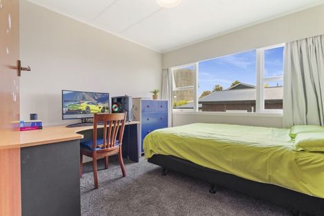 Photo of property in 62 The Drive, Brookfield, Tauranga, 3110