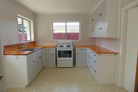 Photo of property in 26a Shakespeare Avenue, Trentham, Upper Hutt, 5018