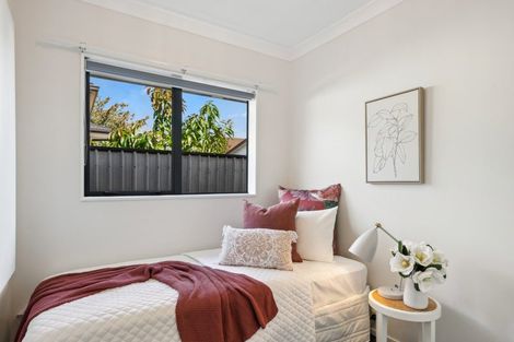 Photo of property in 150b Winchester Street, Levin, 5510