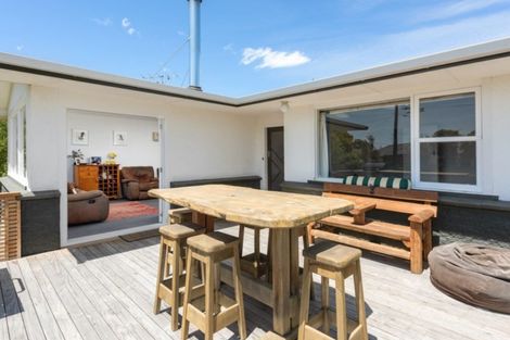 Photo of property in 7 Wadsworth Crescent, Redwoodtown, Blenheim, 7201