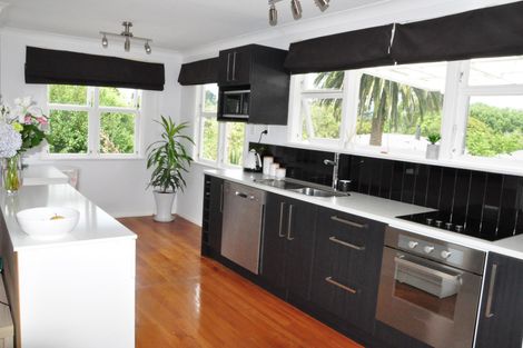 Photo of property in 39 Honore Drive, Linton, Palmerston North, 4472