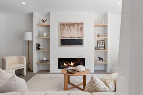 Photo of property in 20a Gordon Avenue, St Albans, Christchurch, 8014