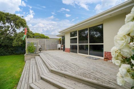 Photo of property in 44 West Plains Road, Waikiwi, Invercargill, 9810