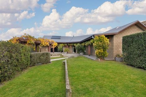 Photo of property in 6 Lowburn Terrace, Lowburn, Cromwell, 9384