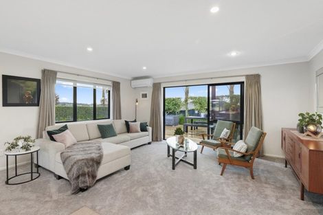 Photo of property in 5 Top Road, Pukekohe, 2120