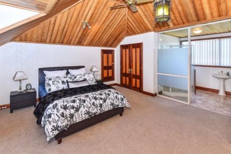 Photo of property in 71 St Annes Crescent, Wattle Downs, Auckland, 2103