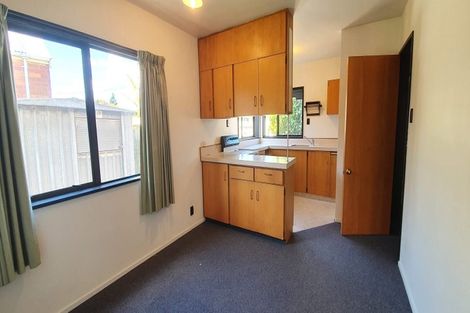 Photo of property in 2/48 Greenhurst Street, Sockburn, Christchurch, 8042