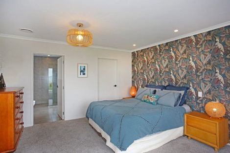 Photo of property in 569 Karioitahi Road, Lake Puketi, Waiuku, 2683