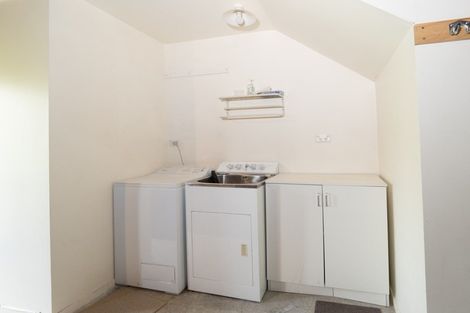 Photo of property in 330 Havelock Street, Ashburton, 7700