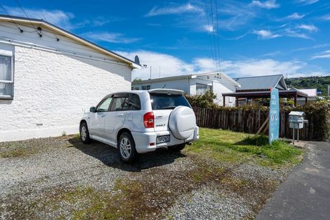 Photo of property in 11b Richmond Street, Forbury, Dunedin, 9012