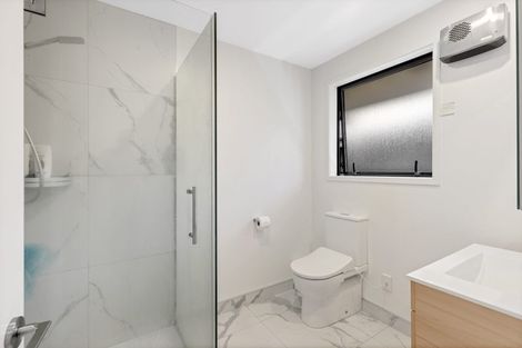 Photo of property in 3/3 Shearer Avenue, Papanui, Christchurch, 8052