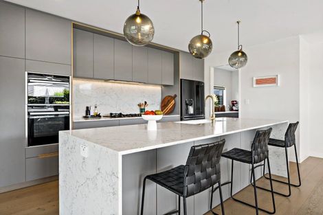 Photo of property in 17 Dinning Road, Riverhead, 0820