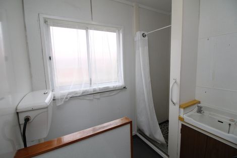 Photo of property in 31 King Street, Victoria, Rotorua, 3010