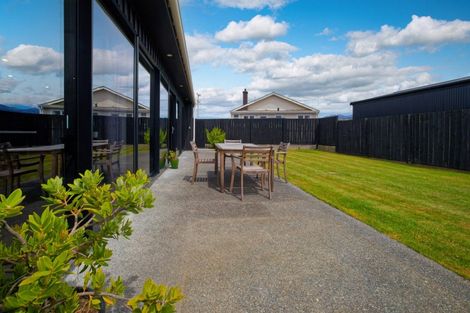 Photo of property in 184c Beach Road, Kaikoura, 7300