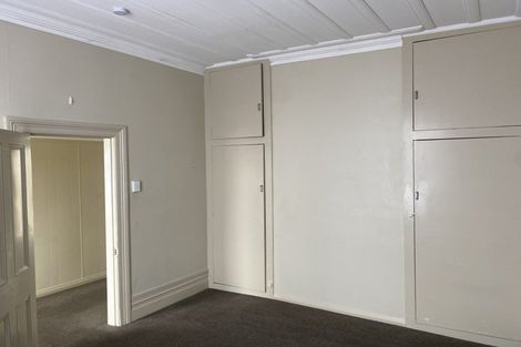 Photo of property in 220 Oxford Street, South Dunedin, Dunedin, 9012