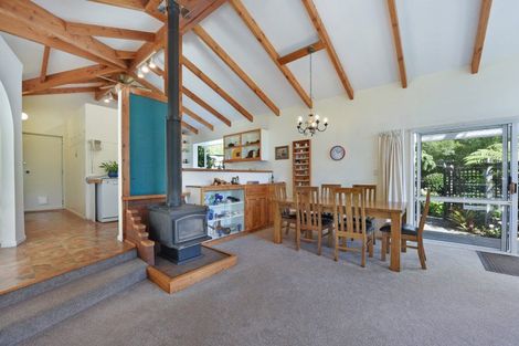 Photo of property in 14 The Anchorage, Waikawa, Picton, 7220