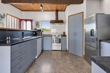 Photo of property in 8 Raupo Place, Matamata, 3400