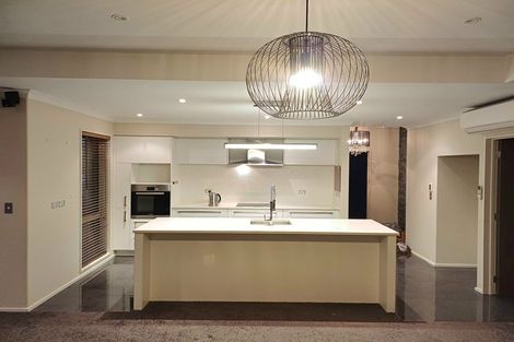 Photo of property in 11 Kawakawa Street, Pegasus, 7612