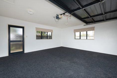 Photo of property in 35 Madeleine Terrace, Papamoa Beach, Papamoa, 3118