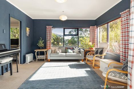 Photo of property in 59 Cooper Street, Karori, Wellington, 6012