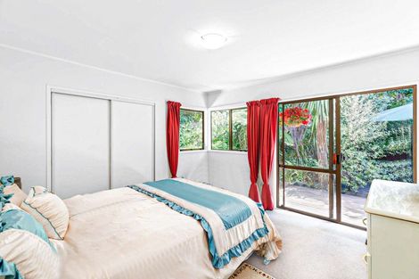 Photo of property in 3/72 Lake Road, Northcote, Auckland, 0627