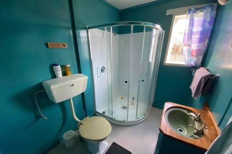 Photo of property in 174 Alford Forest Road, Allenton, Ashburton, 7700