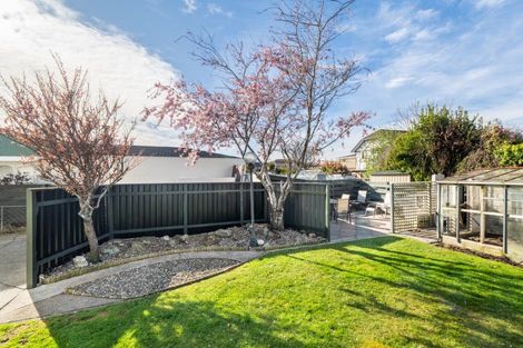 Photo of property in 191 Bainfield Road, Waikiwi, Invercargill, 9810