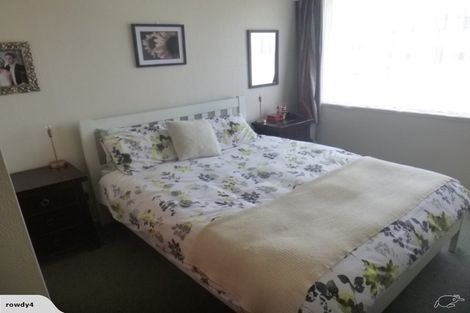 Photo of property in 7 Hikurangi Street, Whakatane, 3120