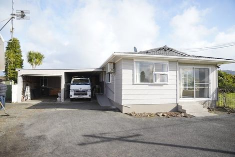 Photo of property in 72 Duke Street, Ngaruawahia, Taupiri, 3791