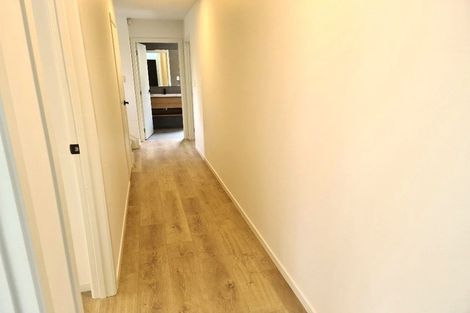 Photo of property in 34a Weldene Avenue, Glenfield, Auckland, 0629