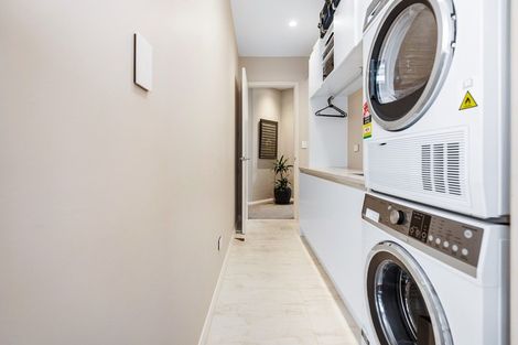 Photo of property in 24 Heartstone Place, Te Kamo, Kamo, 0185