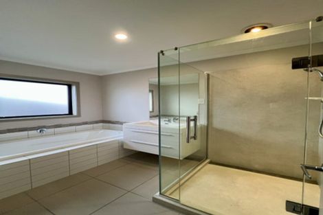 Photo of property in 42 Cumberland Drive, Flagstaff, Hamilton, 3210