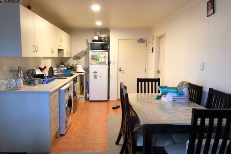 Photo of property in 14e/30 Westward Ho, Glen Eden, Auckland, 0602