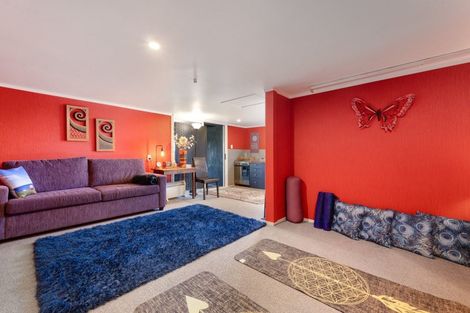 Photo of property in 295b Minden Road, Minden, Tauranga, 3176