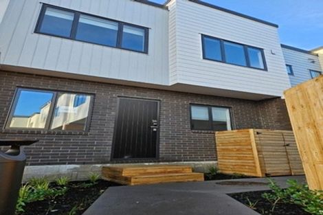 Photo of property in 18/35 Young Crescent, Drury, 2113