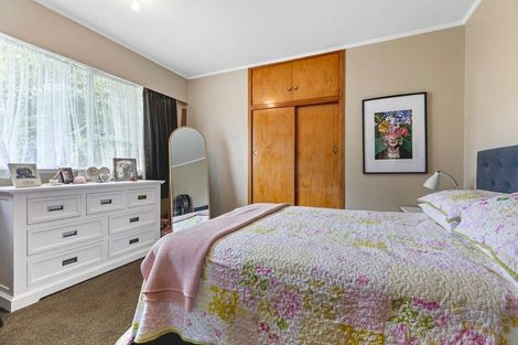 Photo of property in 70e Ngamotu Road, Spotswood, New Plymouth, 4310