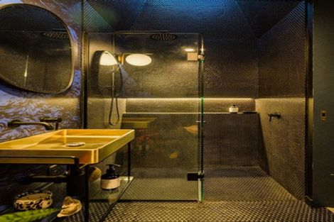 Photo of property in 83a Oceanview Road, Mount Maunganui, 3116