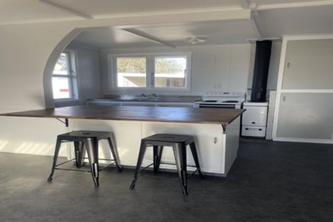 Photo of property in 8 Matata Place, Tokoroa, 3420