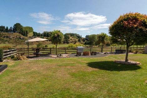 Photo of property in 1120 Whirinaki Valley Road, Ngakuru, Rotorua, 3077