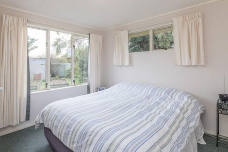Photo of property in 15 Campbell Terrace, Motunau, Waipara, 7387