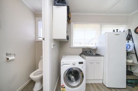 Photo of property in 26 Eyre Street, Feilding, 4702